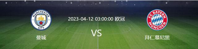 “奥斯梅恩和他的队友们鼓舞了球队，给球迷们带来了巨大的欢乐，双方都想继续这段冒险之旅。